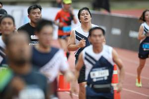 BIB: 
                            <button type="button" onclick="openModal(4566430)" class="btn btn-primary btn-sm float-right btn-popup" data-toggle="modal" data-target=".modal-high-quality">
                        <i class="fas fa-shopping-cart"></i> Add to Cart
                    </button>
                                            <button type="button" onclick="isThisMe(4566430, true)" class="btn btn-success btn-sm float-right btn-popup btn-isme hidden" data-toggle="tooltip" data-placement="bottom" title="นี่คือรูปของคุณใช่ไหม คลิกที่นี่เพื่อเอาเข้าอัลบั้ม">
                        <i class="fas fa-plus"></i> Add to album
                    </button>
                    <button type="button" onclick="isThisMe(4566430, false)" class="btn btn-warning btn-sm float-right btn-popup btn-isnotme hidden">
                        <i class="fas fa-ban"></i> Remove from album
                    </button>