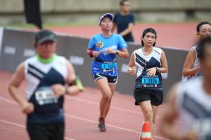 BIB: 2126
                            <button type="button" onclick="openModal(4574684)" class="btn btn-primary btn-sm float-right btn-popup" data-toggle="modal" data-target=".modal-high-quality">
                        <i class="fas fa-shopping-cart"></i> Add to Cart
                    </button>
                                            <button type="button" onclick="isThisMe(4574684, true)" class="btn btn-success btn-sm float-right btn-popup btn-isme hidden" data-toggle="tooltip" data-placement="bottom" title="นี่คือรูปของคุณใช่ไหม คลิกที่นี่เพื่อเอาเข้าอัลบั้ม">
                        <i class="fas fa-plus"></i> Add to album
                    </button>
                    <button type="button" onclick="isThisMe(4574684, false)" class="btn btn-warning btn-sm float-right btn-popup btn-isnotme hidden">
                        <i class="fas fa-ban"></i> Remove from album
                    </button>