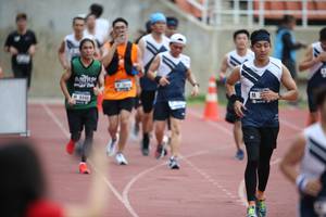 BIB: 8440
                            <button type="button" onclick="openModal(4568642)" class="btn btn-primary btn-sm float-right btn-popup" data-toggle="modal" data-target=".modal-high-quality">
                        <i class="fas fa-shopping-cart"></i> Add to Cart
                    </button>
                                            <button type="button" onclick="isThisMe(4568642, true)" class="btn btn-success btn-sm float-right btn-popup btn-isme hidden" data-toggle="tooltip" data-placement="bottom" title="นี่คือรูปของคุณใช่ไหม คลิกที่นี่เพื่อเอาเข้าอัลบั้ม">
                        <i class="fas fa-plus"></i> Add to album
                    </button>
                    <button type="button" onclick="isThisMe(4568642, false)" class="btn btn-warning btn-sm float-right btn-popup btn-isnotme hidden">
                        <i class="fas fa-ban"></i> Remove from album
                    </button>