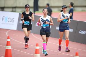 BIB: 2136, 2024, 2474
                            <button type="button" onclick="openModal(4574029)" class="btn btn-primary btn-sm float-right btn-popup" data-toggle="modal" data-target=".modal-high-quality">
                        <i class="fas fa-shopping-cart"></i> Add to Cart
                    </button>
                                            <button type="button" onclick="isThisMe(4574029, true)" class="btn btn-success btn-sm float-right btn-popup btn-isme hidden" data-toggle="tooltip" data-placement="bottom" title="นี่คือรูปของคุณใช่ไหม คลิกที่นี่เพื่อเอาเข้าอัลบั้ม">
                        <i class="fas fa-plus"></i> Add to album
                    </button>
                    <button type="button" onclick="isThisMe(4574029, false)" class="btn btn-warning btn-sm float-right btn-popup btn-isnotme hidden">
                        <i class="fas fa-ban"></i> Remove from album
                    </button>