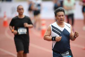 BIB: 
                            <button type="button" onclick="openModal(4576824)" class="btn btn-primary btn-sm float-right btn-popup" data-toggle="modal" data-target=".modal-high-quality">
                        <i class="fas fa-shopping-cart"></i> Add to Cart
                    </button>
                                            <button type="button" onclick="isThisMe(4576824, true)" class="btn btn-success btn-sm float-right btn-popup btn-isme hidden" data-toggle="tooltip" data-placement="bottom" title="นี่คือรูปของคุณใช่ไหม คลิกที่นี่เพื่อเอาเข้าอัลบั้ม">
                        <i class="fas fa-plus"></i> Add to album
                    </button>
                    <button type="button" onclick="isThisMe(4576824, false)" class="btn btn-warning btn-sm float-right btn-popup btn-isnotme hidden">
                        <i class="fas fa-ban"></i> Remove from album
                    </button>