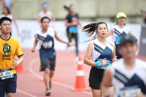 BIB: 6067
                            <button type="button" onclick="openModal(4574090)" class="btn btn-primary btn-sm float-right btn-popup" data-toggle="modal" data-target=".modal-high-quality">
                        <i class="fas fa-shopping-cart"></i> Add to Cart
                    </button>
                                            <button type="button" onclick="isThisMe(4574090, true)" class="btn btn-success btn-sm float-right btn-popup btn-isme hidden" data-toggle="tooltip" data-placement="bottom" title="นี่คือรูปของคุณใช่ไหม คลิกที่นี่เพื่อเอาเข้าอัลบั้ม">
                        <i class="fas fa-plus"></i> Add to album
                    </button>
                    <button type="button" onclick="isThisMe(4574090, false)" class="btn btn-warning btn-sm float-right btn-popup btn-isnotme hidden">
                        <i class="fas fa-ban"></i> Remove from album
                    </button>