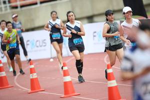 BIB: 2271
                            <button type="button" onclick="openModal(4574907)" class="btn btn-primary btn-sm float-right btn-popup" data-toggle="modal" data-target=".modal-high-quality">
                        <i class="fas fa-shopping-cart"></i> Add to Cart
                    </button>
                                            <button type="button" onclick="isThisMe(4574907, true)" class="btn btn-success btn-sm float-right btn-popup btn-isme hidden" data-toggle="tooltip" data-placement="bottom" title="นี่คือรูปของคุณใช่ไหม คลิกที่นี่เพื่อเอาเข้าอัลบั้ม">
                        <i class="fas fa-plus"></i> Add to album
                    </button>
                    <button type="button" onclick="isThisMe(4574907, false)" class="btn btn-warning btn-sm float-right btn-popup btn-isnotme hidden">
                        <i class="fas fa-ban"></i> Remove from album
                    </button>