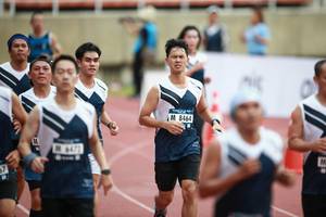 BIB: 8464
                            <button type="button" onclick="openModal(4567862)" class="btn btn-primary btn-sm float-right btn-popup" data-toggle="modal" data-target=".modal-high-quality">
                        <i class="fas fa-shopping-cart"></i> Add to Cart
                    </button>
                                            <button type="button" onclick="isThisMe(4567862, true)" class="btn btn-success btn-sm float-right btn-popup btn-isme hidden" data-toggle="tooltip" data-placement="bottom" title="นี่คือรูปของคุณใช่ไหม คลิกที่นี่เพื่อเอาเข้าอัลบั้ม">
                        <i class="fas fa-plus"></i> Add to album
                    </button>
                    <button type="button" onclick="isThisMe(4567862, false)" class="btn btn-warning btn-sm float-right btn-popup btn-isnotme hidden">
                        <i class="fas fa-ban"></i> Remove from album
                    </button>