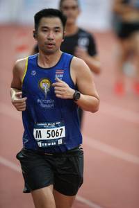 BIB: 5067
                            <button type="button" onclick="openModal(4564579)" class="btn btn-primary btn-sm float-right btn-popup" data-toggle="modal" data-target=".modal-high-quality">
                        <i class="fas fa-shopping-cart"></i> Add to Cart
                    </button>
                                            <button type="button" onclick="isThisMe(4564579, true)" class="btn btn-success btn-sm float-right btn-popup btn-isme hidden" data-toggle="tooltip" data-placement="bottom" title="นี่คือรูปของคุณใช่ไหม คลิกที่นี่เพื่อเอาเข้าอัลบั้ม">
                        <i class="fas fa-plus"></i> Add to album
                    </button>
                    <button type="button" onclick="isThisMe(4564579, false)" class="btn btn-warning btn-sm float-right btn-popup btn-isnotme hidden">
                        <i class="fas fa-ban"></i> Remove from album
                    </button>