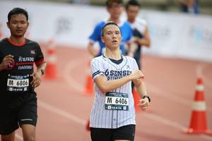 BIB: 6806, 6406
                            <button type="button" onclick="openModal(4565243)" class="btn btn-primary btn-sm float-right btn-popup" data-toggle="modal" data-target=".modal-high-quality">
                        <i class="fas fa-shopping-cart"></i> Add to Cart
                    </button>
                                            <button type="button" onclick="isThisMe(4565243, true)" class="btn btn-success btn-sm float-right btn-popup btn-isme hidden" data-toggle="tooltip" data-placement="bottom" title="นี่คือรูปของคุณใช่ไหม คลิกที่นี่เพื่อเอาเข้าอัลบั้ม">
                        <i class="fas fa-plus"></i> Add to album
                    </button>
                    <button type="button" onclick="isThisMe(4565243, false)" class="btn btn-warning btn-sm float-right btn-popup btn-isnotme hidden">
                        <i class="fas fa-ban"></i> Remove from album
                    </button>