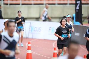 BIB: 2092
                            <button type="button" onclick="openModal(4573523)" class="btn btn-primary btn-sm float-right btn-popup" data-toggle="modal" data-target=".modal-high-quality">
                        <i class="fas fa-shopping-cart"></i> Add to Cart
                    </button>
                                            <button type="button" onclick="isThisMe(4573523, true)" class="btn btn-success btn-sm float-right btn-popup btn-isme hidden" data-toggle="tooltip" data-placement="bottom" title="นี่คือรูปของคุณใช่ไหม คลิกที่นี่เพื่อเอาเข้าอัลบั้ม">
                        <i class="fas fa-plus"></i> Add to album
                    </button>
                    <button type="button" onclick="isThisMe(4573523, false)" class="btn btn-warning btn-sm float-right btn-popup btn-isnotme hidden">
                        <i class="fas fa-ban"></i> Remove from album
                    </button>