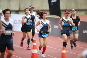 BIB: 2039, 1316, 1566
                            <button type="button" onclick="openModal(4574642)" class="btn btn-primary btn-sm float-right btn-popup" data-toggle="modal" data-target=".modal-high-quality">
                        <i class="fas fa-shopping-cart"></i> Add to Cart
                    </button>
                                            <button type="button" onclick="isThisMe(4574642, true)" class="btn btn-success btn-sm float-right btn-popup btn-isme hidden" data-toggle="tooltip" data-placement="bottom" title="นี่คือรูปของคุณใช่ไหม คลิกที่นี่เพื่อเอาเข้าอัลบั้ม">
                        <i class="fas fa-plus"></i> Add to album
                    </button>
                    <button type="button" onclick="isThisMe(4574642, false)" class="btn btn-warning btn-sm float-right btn-popup btn-isnotme hidden">
                        <i class="fas fa-ban"></i> Remove from album
                    </button>