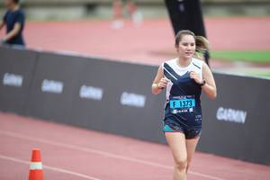 BIB: 1373
                            <button type="button" onclick="openModal(4574581)" class="btn btn-primary btn-sm float-right btn-popup" data-toggle="modal" data-target=".modal-high-quality">
                        <i class="fas fa-shopping-cart"></i> Add to Cart
                    </button>
                                            <button type="button" onclick="isThisMe(4574581, true)" class="btn btn-success btn-sm float-right btn-popup btn-isme hidden" data-toggle="tooltip" data-placement="bottom" title="นี่คือรูปของคุณใช่ไหม คลิกที่นี่เพื่อเอาเข้าอัลบั้ม">
                        <i class="fas fa-plus"></i> Add to album
                    </button>
                    <button type="button" onclick="isThisMe(4574581, false)" class="btn btn-warning btn-sm float-right btn-popup btn-isnotme hidden">
                        <i class="fas fa-ban"></i> Remove from album
                    </button>