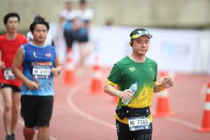 BIB: 7283
                            <button type="button" onclick="openModal(4573325)" class="btn btn-primary btn-sm float-right btn-popup" data-toggle="modal" data-target=".modal-high-quality">
                        <i class="fas fa-shopping-cart"></i> Add to Cart
                    </button>
                                            <button type="button" onclick="isThisMe(4573325, true)" class="btn btn-success btn-sm float-right btn-popup btn-isme hidden" data-toggle="tooltip" data-placement="bottom" title="นี่คือรูปของคุณใช่ไหม คลิกที่นี่เพื่อเอาเข้าอัลบั้ม">
                        <i class="fas fa-plus"></i> Add to album
                    </button>
                    <button type="button" onclick="isThisMe(4573325, false)" class="btn btn-warning btn-sm float-right btn-popup btn-isnotme hidden">
                        <i class="fas fa-ban"></i> Remove from album
                    </button>