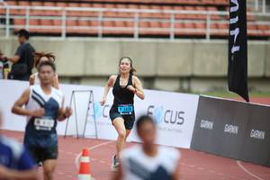 BIB: 1470
                            <button type="button" onclick="openModal(4568140)" class="btn btn-primary btn-sm float-right btn-popup" data-toggle="modal" data-target=".modal-high-quality">
                        <i class="fas fa-shopping-cart"></i> Add to Cart
                    </button>
                                            <button type="button" onclick="isThisMe(4568140, true)" class="btn btn-success btn-sm float-right btn-popup btn-isme hidden" data-toggle="tooltip" data-placement="bottom" title="นี่คือรูปของคุณใช่ไหม คลิกที่นี่เพื่อเอาเข้าอัลบั้ม">
                        <i class="fas fa-plus"></i> Add to album
                    </button>
                    <button type="button" onclick="isThisMe(4568140, false)" class="btn btn-warning btn-sm float-right btn-popup btn-isnotme hidden">
                        <i class="fas fa-ban"></i> Remove from album
                    </button>