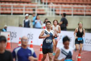 BIB: 8187
                            <button type="button" onclick="openModal(4568126)" class="btn btn-primary btn-sm float-right btn-popup" data-toggle="modal" data-target=".modal-high-quality">
                        <i class="fas fa-shopping-cart"></i> Add to Cart
                    </button>
                                            <button type="button" onclick="isThisMe(4568126, true)" class="btn btn-success btn-sm float-right btn-popup btn-isme hidden" data-toggle="tooltip" data-placement="bottom" title="นี่คือรูปของคุณใช่ไหม คลิกที่นี่เพื่อเอาเข้าอัลบั้ม">
                        <i class="fas fa-plus"></i> Add to album
                    </button>
                    <button type="button" onclick="isThisMe(4568126, false)" class="btn btn-warning btn-sm float-right btn-popup btn-isnotme hidden">
                        <i class="fas fa-ban"></i> Remove from album
                    </button>