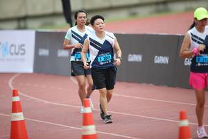 BIB: 2049
                            <button type="button" onclick="openModal(4577428)" class="btn btn-primary btn-sm float-right btn-popup" data-toggle="modal" data-target=".modal-high-quality">
                        <i class="fas fa-shopping-cart"></i> Add to Cart
                    </button>
                                            <button type="button" onclick="isThisMe(4577428, true)" class="btn btn-success btn-sm float-right btn-popup btn-isme hidden" data-toggle="tooltip" data-placement="bottom" title="นี่คือรูปของคุณใช่ไหม คลิกที่นี่เพื่อเอาเข้าอัลบั้ม">
                        <i class="fas fa-plus"></i> Add to album
                    </button>
                    <button type="button" onclick="isThisMe(4577428, false)" class="btn btn-warning btn-sm float-right btn-popup btn-isnotme hidden">
                        <i class="fas fa-ban"></i> Remove from album
                    </button>