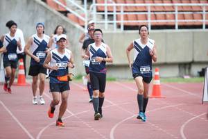 BIB: 647, 7565, 7992
                            <button type="button" onclick="openModal(4574424)" class="btn btn-primary btn-sm float-right btn-popup" data-toggle="modal" data-target=".modal-high-quality">
                        <i class="fas fa-shopping-cart"></i> Add to Cart
                    </button>
                                            <button type="button" onclick="isThisMe(4574424, true)" class="btn btn-success btn-sm float-right btn-popup btn-isme hidden" data-toggle="tooltip" data-placement="bottom" title="นี่คือรูปของคุณใช่ไหม คลิกที่นี่เพื่อเอาเข้าอัลบั้ม">
                        <i class="fas fa-plus"></i> Add to album
                    </button>
                    <button type="button" onclick="isThisMe(4574424, false)" class="btn btn-warning btn-sm float-right btn-popup btn-isnotme hidden">
                        <i class="fas fa-ban"></i> Remove from album
                    </button>