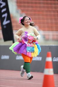 BIB: 1477
                            <button type="button" onclick="openModal(4577653)" class="btn btn-primary btn-sm float-right btn-popup" data-toggle="modal" data-target=".modal-high-quality">
                        <i class="fas fa-shopping-cart"></i> Add to Cart
                    </button>
                                            <button type="button" onclick="isThisMe(4577653, true)" class="btn btn-success btn-sm float-right btn-popup btn-isme hidden" data-toggle="tooltip" data-placement="bottom" title="นี่คือรูปของคุณใช่ไหม คลิกที่นี่เพื่อเอาเข้าอัลบั้ม">
                        <i class="fas fa-plus"></i> Add to album
                    </button>
                    <button type="button" onclick="isThisMe(4577653, false)" class="btn btn-warning btn-sm float-right btn-popup btn-isnotme hidden">
                        <i class="fas fa-ban"></i> Remove from album
                    </button>