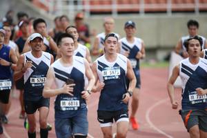 BIB: 5763, 5205, 6818
                            <button type="button" onclick="openModal(4565730)" class="btn btn-primary btn-sm float-right btn-popup" data-toggle="modal" data-target=".modal-high-quality">
                        <i class="fas fa-shopping-cart"></i> Add to Cart
                    </button>
                                            <button type="button" onclick="isThisMe(4565730, true)" class="btn btn-success btn-sm float-right btn-popup btn-isme hidden" data-toggle="tooltip" data-placement="bottom" title="นี่คือรูปของคุณใช่ไหม คลิกที่นี่เพื่อเอาเข้าอัลบั้ม">
                        <i class="fas fa-plus"></i> Add to album
                    </button>
                    <button type="button" onclick="isThisMe(4565730, false)" class="btn btn-warning btn-sm float-right btn-popup btn-isnotme hidden">
                        <i class="fas fa-ban"></i> Remove from album
                    </button>