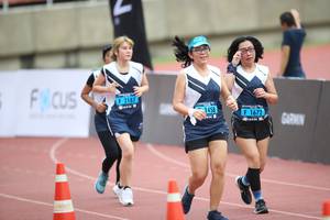 BIB: 2187, 1458, 1672
                            <button type="button" onclick="openModal(4575389)" class="btn btn-primary btn-sm float-right btn-popup" data-toggle="modal" data-target=".modal-high-quality">
                        <i class="fas fa-shopping-cart"></i> Add to Cart
                    </button>
                                            <button type="button" onclick="isThisMe(4575389, true)" class="btn btn-success btn-sm float-right btn-popup btn-isme hidden" data-toggle="tooltip" data-placement="bottom" title="นี่คือรูปของคุณใช่ไหม คลิกที่นี่เพื่อเอาเข้าอัลบั้ม">
                        <i class="fas fa-plus"></i> Add to album
                    </button>
                    <button type="button" onclick="isThisMe(4575389, false)" class="btn btn-warning btn-sm float-right btn-popup btn-isnotme hidden">
                        <i class="fas fa-ban"></i> Remove from album
                    </button>