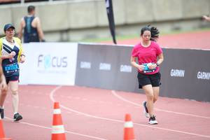 BIB: 
                            <button type="button" onclick="openModal(4576643)" class="btn btn-primary btn-sm float-right btn-popup" data-toggle="modal" data-target=".modal-high-quality">
                        <i class="fas fa-shopping-cart"></i> Add to Cart
                    </button>
                                            <button type="button" onclick="isThisMe(4576643, true)" class="btn btn-success btn-sm float-right btn-popup btn-isme hidden" data-toggle="tooltip" data-placement="bottom" title="นี่คือรูปของคุณใช่ไหม คลิกที่นี่เพื่อเอาเข้าอัลบั้ม">
                        <i class="fas fa-plus"></i> Add to album
                    </button>
                    <button type="button" onclick="isThisMe(4576643, false)" class="btn btn-warning btn-sm float-right btn-popup btn-isnotme hidden">
                        <i class="fas fa-ban"></i> Remove from album
                    </button>