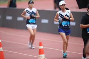 BIB: 1007
                            <button type="button" onclick="openModal(4576731)" class="btn btn-primary btn-sm float-right btn-popup" data-toggle="modal" data-target=".modal-high-quality">
                        <i class="fas fa-shopping-cart"></i> Add to Cart
                    </button>
                                            <button type="button" onclick="isThisMe(4576731, true)" class="btn btn-success btn-sm float-right btn-popup btn-isme hidden" data-toggle="tooltip" data-placement="bottom" title="นี่คือรูปของคุณใช่ไหม คลิกที่นี่เพื่อเอาเข้าอัลบั้ม">
                        <i class="fas fa-plus"></i> Add to album
                    </button>
                    <button type="button" onclick="isThisMe(4576731, false)" class="btn btn-warning btn-sm float-right btn-popup btn-isnotme hidden">
                        <i class="fas fa-ban"></i> Remove from album
                    </button>