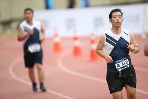 BIB: 8136
                            <button type="button" onclick="openModal(4575066)" class="btn btn-primary btn-sm float-right btn-popup" data-toggle="modal" data-target=".modal-high-quality">
                        <i class="fas fa-shopping-cart"></i> Add to Cart
                    </button>
                                            <button type="button" onclick="isThisMe(4575066, true)" class="btn btn-success btn-sm float-right btn-popup btn-isme hidden" data-toggle="tooltip" data-placement="bottom" title="นี่คือรูปของคุณใช่ไหม คลิกที่นี่เพื่อเอาเข้าอัลบั้ม">
                        <i class="fas fa-plus"></i> Add to album
                    </button>
                    <button type="button" onclick="isThisMe(4575066, false)" class="btn btn-warning btn-sm float-right btn-popup btn-isnotme hidden">
                        <i class="fas fa-ban"></i> Remove from album
                    </button>