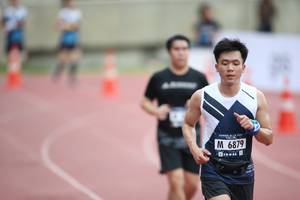 BIB: 6879
                            <button type="button" onclick="openModal(4570966)" class="btn btn-primary btn-sm float-right btn-popup" data-toggle="modal" data-target=".modal-high-quality">
                        <i class="fas fa-shopping-cart"></i> Add to Cart
                    </button>
                                            <button type="button" onclick="isThisMe(4570966, true)" class="btn btn-success btn-sm float-right btn-popup btn-isme hidden" data-toggle="tooltip" data-placement="bottom" title="นี่คือรูปของคุณใช่ไหม คลิกที่นี่เพื่อเอาเข้าอัลบั้ม">
                        <i class="fas fa-plus"></i> Add to album
                    </button>
                    <button type="button" onclick="isThisMe(4570966, false)" class="btn btn-warning btn-sm float-right btn-popup btn-isnotme hidden">
                        <i class="fas fa-ban"></i> Remove from album
                    </button>