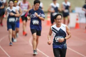 BIB: 
                            <button type="button" onclick="openModal(4570812)" class="btn btn-primary btn-sm float-right btn-popup" data-toggle="modal" data-target=".modal-high-quality">
                        <i class="fas fa-shopping-cart"></i> Add to Cart
                    </button>
                                            <button type="button" onclick="isThisMe(4570812, true)" class="btn btn-success btn-sm float-right btn-popup btn-isme hidden" data-toggle="tooltip" data-placement="bottom" title="นี่คือรูปของคุณใช่ไหม คลิกที่นี่เพื่อเอาเข้าอัลบั้ม">
                        <i class="fas fa-plus"></i> Add to album
                    </button>
                    <button type="button" onclick="isThisMe(4570812, false)" class="btn btn-warning btn-sm float-right btn-popup btn-isnotme hidden">
                        <i class="fas fa-ban"></i> Remove from album
                    </button>