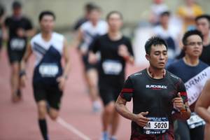 BIB: 5020
                            <button type="button" onclick="openModal(4570181)" class="btn btn-primary btn-sm float-right btn-popup" data-toggle="modal" data-target=".modal-high-quality">
                        <i class="fas fa-shopping-cart"></i> Add to Cart
                    </button>
                                            <button type="button" onclick="isThisMe(4570181, true)" class="btn btn-success btn-sm float-right btn-popup btn-isme hidden" data-toggle="tooltip" data-placement="bottom" title="นี่คือรูปของคุณใช่ไหม คลิกที่นี่เพื่อเอาเข้าอัลบั้ม">
                        <i class="fas fa-plus"></i> Add to album
                    </button>
                    <button type="button" onclick="isThisMe(4570181, false)" class="btn btn-warning btn-sm float-right btn-popup btn-isnotme hidden">
                        <i class="fas fa-ban"></i> Remove from album
                    </button>