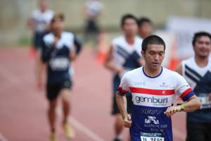 BIB: 7680
                            <button type="button" onclick="openModal(4568818)" class="btn btn-primary btn-sm float-right btn-popup" data-toggle="modal" data-target=".modal-high-quality">
                        <i class="fas fa-shopping-cart"></i> Add to Cart
                    </button>
                                            <button type="button" onclick="isThisMe(4568818, true)" class="btn btn-success btn-sm float-right btn-popup btn-isme hidden" data-toggle="tooltip" data-placement="bottom" title="นี่คือรูปของคุณใช่ไหม คลิกที่นี่เพื่อเอาเข้าอัลบั้ม">
                        <i class="fas fa-plus"></i> Add to album
                    </button>
                    <button type="button" onclick="isThisMe(4568818, false)" class="btn btn-warning btn-sm float-right btn-popup btn-isnotme hidden">
                        <i class="fas fa-ban"></i> Remove from album
                    </button>