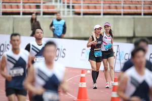 BIB: 2323, 192
                            <button type="button" onclick="openModal(4571329)" class="btn btn-primary btn-sm float-right btn-popup" data-toggle="modal" data-target=".modal-high-quality">
                        <i class="fas fa-shopping-cart"></i> Add to Cart
                    </button>
                                            <button type="button" onclick="isThisMe(4571329, true)" class="btn btn-success btn-sm float-right btn-popup btn-isme hidden" data-toggle="tooltip" data-placement="bottom" title="นี่คือรูปของคุณใช่ไหม คลิกที่นี่เพื่อเอาเข้าอัลบั้ม">
                        <i class="fas fa-plus"></i> Add to album
                    </button>
                    <button type="button" onclick="isThisMe(4571329, false)" class="btn btn-warning btn-sm float-right btn-popup btn-isnotme hidden">
                        <i class="fas fa-ban"></i> Remove from album
                    </button>