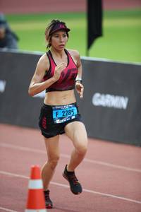 BIB: 2285
                            <button type="button" onclick="openModal(4564583)" class="btn btn-primary btn-sm float-right btn-popup" data-toggle="modal" data-target=".modal-high-quality">
                        <i class="fas fa-shopping-cart"></i> Add to Cart
                    </button>
                                            <button type="button" onclick="isThisMe(4564583, true)" class="btn btn-success btn-sm float-right btn-popup btn-isme hidden" data-toggle="tooltip" data-placement="bottom" title="นี่คือรูปของคุณใช่ไหม คลิกที่นี่เพื่อเอาเข้าอัลบั้ม">
                        <i class="fas fa-plus"></i> Add to album
                    </button>
                    <button type="button" onclick="isThisMe(4564583, false)" class="btn btn-warning btn-sm float-right btn-popup btn-isnotme hidden">
                        <i class="fas fa-ban"></i> Remove from album
                    </button>