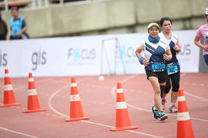 BIB: 2028, 2391
                            <button type="button" onclick="openModal(4575317)" class="btn btn-primary btn-sm float-right btn-popup" data-toggle="modal" data-target=".modal-high-quality">
                        <i class="fas fa-shopping-cart"></i> Add to Cart
                    </button>
                                            <button type="button" onclick="isThisMe(4575317, true)" class="btn btn-success btn-sm float-right btn-popup btn-isme hidden" data-toggle="tooltip" data-placement="bottom" title="นี่คือรูปของคุณใช่ไหม คลิกที่นี่เพื่อเอาเข้าอัลบั้ม">
                        <i class="fas fa-plus"></i> Add to album
                    </button>
                    <button type="button" onclick="isThisMe(4575317, false)" class="btn btn-warning btn-sm float-right btn-popup btn-isnotme hidden">
                        <i class="fas fa-ban"></i> Remove from album
                    </button>