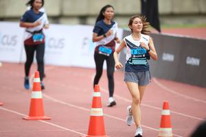 BIB: 2401, 
                            <button type="button" onclick="openModal(4574260)" class="btn btn-primary btn-sm float-right btn-popup" data-toggle="modal" data-target=".modal-high-quality">
                        <i class="fas fa-shopping-cart"></i> Add to Cart
                    </button>
                                            <button type="button" onclick="isThisMe(4574260, true)" class="btn btn-success btn-sm float-right btn-popup btn-isme hidden" data-toggle="tooltip" data-placement="bottom" title="นี่คือรูปของคุณใช่ไหม คลิกที่นี่เพื่อเอาเข้าอัลบั้ม">
                        <i class="fas fa-plus"></i> Add to album
                    </button>
                    <button type="button" onclick="isThisMe(4574260, false)" class="btn btn-warning btn-sm float-right btn-popup btn-isnotme hidden">
                        <i class="fas fa-ban"></i> Remove from album
                    </button>