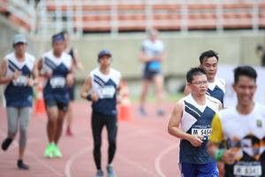 BIB: 5454
                            <button type="button" onclick="openModal(4573488)" class="btn btn-primary btn-sm float-right btn-popup" data-toggle="modal" data-target=".modal-high-quality">
                        <i class="fas fa-shopping-cart"></i> Add to Cart
                    </button>
                                            <button type="button" onclick="isThisMe(4573488, true)" class="btn btn-success btn-sm float-right btn-popup btn-isme hidden" data-toggle="tooltip" data-placement="bottom" title="นี่คือรูปของคุณใช่ไหม คลิกที่นี่เพื่อเอาเข้าอัลบั้ม">
                        <i class="fas fa-plus"></i> Add to album
                    </button>
                    <button type="button" onclick="isThisMe(4573488, false)" class="btn btn-warning btn-sm float-right btn-popup btn-isnotme hidden">
                        <i class="fas fa-ban"></i> Remove from album
                    </button>