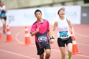 BIB: 2508, 8692
                            <button type="button" onclick="openModal(4576437)" class="btn btn-primary btn-sm float-right btn-popup" data-toggle="modal" data-target=".modal-high-quality">
                        <i class="fas fa-shopping-cart"></i> Add to Cart
                    </button>
                                            <button type="button" onclick="isThisMe(4576437, true)" class="btn btn-success btn-sm float-right btn-popup btn-isme hidden" data-toggle="tooltip" data-placement="bottom" title="นี่คือรูปของคุณใช่ไหม คลิกที่นี่เพื่อเอาเข้าอัลบั้ม">
                        <i class="fas fa-plus"></i> Add to album
                    </button>
                    <button type="button" onclick="isThisMe(4576437, false)" class="btn btn-warning btn-sm float-right btn-popup btn-isnotme hidden">
                        <i class="fas fa-ban"></i> Remove from album
                    </button>