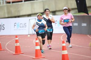 BIB: 1376, 2391, 2028
                            <button type="button" onclick="openModal(4575316)" class="btn btn-primary btn-sm float-right btn-popup" data-toggle="modal" data-target=".modal-high-quality">
                        <i class="fas fa-shopping-cart"></i> Add to Cart
                    </button>
                                            <button type="button" onclick="isThisMe(4575316, true)" class="btn btn-success btn-sm float-right btn-popup btn-isme hidden" data-toggle="tooltip" data-placement="bottom" title="นี่คือรูปของคุณใช่ไหม คลิกที่นี่เพื่อเอาเข้าอัลบั้ม">
                        <i class="fas fa-plus"></i> Add to album
                    </button>
                    <button type="button" onclick="isThisMe(4575316, false)" class="btn btn-warning btn-sm float-right btn-popup btn-isnotme hidden">
                        <i class="fas fa-ban"></i> Remove from album
                    </button>