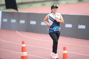 BIB: 2017
                            <button type="button" onclick="openModal(4576606)" class="btn btn-primary btn-sm float-right btn-popup" data-toggle="modal" data-target=".modal-high-quality">
                        <i class="fas fa-shopping-cart"></i> Add to Cart
                    </button>
                                            <button type="button" onclick="isThisMe(4576606, true)" class="btn btn-success btn-sm float-right btn-popup btn-isme hidden" data-toggle="tooltip" data-placement="bottom" title="นี่คือรูปของคุณใช่ไหม คลิกที่นี่เพื่อเอาเข้าอัลบั้ม">
                        <i class="fas fa-plus"></i> Add to album
                    </button>
                    <button type="button" onclick="isThisMe(4576606, false)" class="btn btn-warning btn-sm float-right btn-popup btn-isnotme hidden">
                        <i class="fas fa-ban"></i> Remove from album
                    </button>