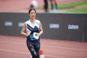 BIB: 
                            <button type="button" onclick="openModal(4577549)" class="btn btn-primary btn-sm float-right btn-popup" data-toggle="modal" data-target=".modal-high-quality">
                        <i class="fas fa-shopping-cart"></i> Add to Cart
                    </button>
                                            <button type="button" onclick="isThisMe(4577549, true)" class="btn btn-success btn-sm float-right btn-popup btn-isme hidden" data-toggle="tooltip" data-placement="bottom" title="นี่คือรูปของคุณใช่ไหม คลิกที่นี่เพื่อเอาเข้าอัลบั้ม">
                        <i class="fas fa-plus"></i> Add to album
                    </button>
                    <button type="button" onclick="isThisMe(4577549, false)" class="btn btn-warning btn-sm float-right btn-popup btn-isnotme hidden">
                        <i class="fas fa-ban"></i> Remove from album
                    </button>