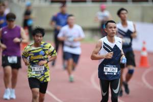 BIB: 7305, 7367
                            <button type="button" onclick="openModal(4569466)" class="btn btn-primary btn-sm float-right btn-popup" data-toggle="modal" data-target=".modal-high-quality">
                        <i class="fas fa-shopping-cart"></i> Add to Cart
                    </button>
                                            <button type="button" onclick="isThisMe(4569466, true)" class="btn btn-success btn-sm float-right btn-popup btn-isme hidden" data-toggle="tooltip" data-placement="bottom" title="นี่คือรูปของคุณใช่ไหม คลิกที่นี่เพื่อเอาเข้าอัลบั้ม">
                        <i class="fas fa-plus"></i> Add to album
                    </button>
                    <button type="button" onclick="isThisMe(4569466, false)" class="btn btn-warning btn-sm float-right btn-popup btn-isnotme hidden">
                        <i class="fas fa-ban"></i> Remove from album
                    </button>