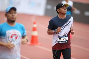 BIB: 5562
                            <button type="button" onclick="openModal(4574688)" class="btn btn-primary btn-sm float-right btn-popup" data-toggle="modal" data-target=".modal-high-quality">
                        <i class="fas fa-shopping-cart"></i> Add to Cart
                    </button>
                                            <button type="button" onclick="isThisMe(4574688, true)" class="btn btn-success btn-sm float-right btn-popup btn-isme hidden" data-toggle="tooltip" data-placement="bottom" title="นี่คือรูปของคุณใช่ไหม คลิกที่นี่เพื่อเอาเข้าอัลบั้ม">
                        <i class="fas fa-plus"></i> Add to album
                    </button>
                    <button type="button" onclick="isThisMe(4574688, false)" class="btn btn-warning btn-sm float-right btn-popup btn-isnotme hidden">
                        <i class="fas fa-ban"></i> Remove from album
                    </button>