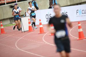 BIB: 
                            <button type="button" onclick="openModal(4574942)" class="btn btn-primary btn-sm float-right btn-popup" data-toggle="modal" data-target=".modal-high-quality">
                        <i class="fas fa-shopping-cart"></i> Add to Cart
                    </button>
                                            <button type="button" onclick="isThisMe(4574942, true)" class="btn btn-success btn-sm float-right btn-popup btn-isme hidden" data-toggle="tooltip" data-placement="bottom" title="นี่คือรูปของคุณใช่ไหม คลิกที่นี่เพื่อเอาเข้าอัลบั้ม">
                        <i class="fas fa-plus"></i> Add to album
                    </button>
                    <button type="button" onclick="isThisMe(4574942, false)" class="btn btn-warning btn-sm float-right btn-popup btn-isnotme hidden">
                        <i class="fas fa-ban"></i> Remove from album
                    </button>