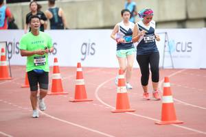 BIB: 7687, 8044
                            <button type="button" onclick="openModal(4576088)" class="btn btn-primary btn-sm float-right btn-popup" data-toggle="modal" data-target=".modal-high-quality">
                        <i class="fas fa-shopping-cart"></i> Add to Cart
                    </button>
                                            <button type="button" onclick="isThisMe(4576088, true)" class="btn btn-success btn-sm float-right btn-popup btn-isme hidden" data-toggle="tooltip" data-placement="bottom" title="นี่คือรูปของคุณใช่ไหม คลิกที่นี่เพื่อเอาเข้าอัลบั้ม">
                        <i class="fas fa-plus"></i> Add to album
                    </button>
                    <button type="button" onclick="isThisMe(4576088, false)" class="btn btn-warning btn-sm float-right btn-popup btn-isnotme hidden">
                        <i class="fas fa-ban"></i> Remove from album
                    </button>