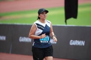 BIB: 2108
                            <button type="button" onclick="openModal(4577373)" class="btn btn-primary btn-sm float-right btn-popup" data-toggle="modal" data-target=".modal-high-quality">
                        <i class="fas fa-shopping-cart"></i> Add to Cart
                    </button>
                                            <button type="button" onclick="isThisMe(4577373, true)" class="btn btn-success btn-sm float-right btn-popup btn-isme hidden" data-toggle="tooltip" data-placement="bottom" title="นี่คือรูปของคุณใช่ไหม คลิกที่นี่เพื่อเอาเข้าอัลบั้ม">
                        <i class="fas fa-plus"></i> Add to album
                    </button>
                    <button type="button" onclick="isThisMe(4577373, false)" class="btn btn-warning btn-sm float-right btn-popup btn-isnotme hidden">
                        <i class="fas fa-ban"></i> Remove from album
                    </button>