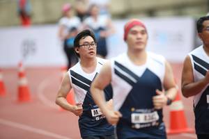 BIB: 
                            <button type="button" onclick="openModal(4576997)" class="btn btn-primary btn-sm float-right btn-popup" data-toggle="modal" data-target=".modal-high-quality">
                        <i class="fas fa-shopping-cart"></i> Add to Cart
                    </button>
                                            <button type="button" onclick="isThisMe(4576997, true)" class="btn btn-success btn-sm float-right btn-popup btn-isme hidden" data-toggle="tooltip" data-placement="bottom" title="นี่คือรูปของคุณใช่ไหม คลิกที่นี่เพื่อเอาเข้าอัลบั้ม">
                        <i class="fas fa-plus"></i> Add to album
                    </button>
                    <button type="button" onclick="isThisMe(4576997, false)" class="btn btn-warning btn-sm float-right btn-popup btn-isnotme hidden">
                        <i class="fas fa-ban"></i> Remove from album
                    </button>