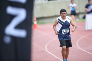 BIB: 7326
                            <button type="button" onclick="openModal(4575732)" class="btn btn-primary btn-sm float-right btn-popup" data-toggle="modal" data-target=".modal-high-quality">
                        <i class="fas fa-shopping-cart"></i> Add to Cart
                    </button>
                                            <button type="button" onclick="isThisMe(4575732, true)" class="btn btn-success btn-sm float-right btn-popup btn-isme hidden" data-toggle="tooltip" data-placement="bottom" title="นี่คือรูปของคุณใช่ไหม คลิกที่นี่เพื่อเอาเข้าอัลบั้ม">
                        <i class="fas fa-plus"></i> Add to album
                    </button>
                    <button type="button" onclick="isThisMe(4575732, false)" class="btn btn-warning btn-sm float-right btn-popup btn-isnotme hidden">
                        <i class="fas fa-ban"></i> Remove from album
                    </button>