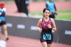 BIB: 286
                            <button type="button" onclick="openModal(4576406)" class="btn btn-primary btn-sm float-right btn-popup" data-toggle="modal" data-target=".modal-high-quality">
                        <i class="fas fa-shopping-cart"></i> Add to Cart
                    </button>
                                            <button type="button" onclick="isThisMe(4576406, true)" class="btn btn-success btn-sm float-right btn-popup btn-isme hidden" data-toggle="tooltip" data-placement="bottom" title="นี่คือรูปของคุณใช่ไหม คลิกที่นี่เพื่อเอาเข้าอัลบั้ม">
                        <i class="fas fa-plus"></i> Add to album
                    </button>
                    <button type="button" onclick="isThisMe(4576406, false)" class="btn btn-warning btn-sm float-right btn-popup btn-isnotme hidden">
                        <i class="fas fa-ban"></i> Remove from album
                    </button>