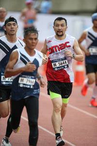 BIB: 5644, 736, 7966
                            <button type="button" onclick="openModal(4565239)" class="btn btn-primary btn-sm float-right btn-popup" data-toggle="modal" data-target=".modal-high-quality">
                        <i class="fas fa-shopping-cart"></i> Add to Cart
                    </button>
                                            <button type="button" onclick="isThisMe(4565239, true)" class="btn btn-success btn-sm float-right btn-popup btn-isme hidden" data-toggle="tooltip" data-placement="bottom" title="นี่คือรูปของคุณใช่ไหม คลิกที่นี่เพื่อเอาเข้าอัลบั้ม">
                        <i class="fas fa-plus"></i> Add to album
                    </button>
                    <button type="button" onclick="isThisMe(4565239, false)" class="btn btn-warning btn-sm float-right btn-popup btn-isnotme hidden">
                        <i class="fas fa-ban"></i> Remove from album
                    </button>