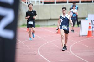 BIB: 5903
                            <button type="button" onclick="openModal(4573838)" class="btn btn-primary btn-sm float-right btn-popup" data-toggle="modal" data-target=".modal-high-quality">
                        <i class="fas fa-shopping-cart"></i> Add to Cart
                    </button>
                                            <button type="button" onclick="isThisMe(4573838, true)" class="btn btn-success btn-sm float-right btn-popup btn-isme hidden" data-toggle="tooltip" data-placement="bottom" title="นี่คือรูปของคุณใช่ไหม คลิกที่นี่เพื่อเอาเข้าอัลบั้ม">
                        <i class="fas fa-plus"></i> Add to album
                    </button>
                    <button type="button" onclick="isThisMe(4573838, false)" class="btn btn-warning btn-sm float-right btn-popup btn-isnotme hidden">
                        <i class="fas fa-ban"></i> Remove from album
                    </button>