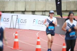 BIB: 
                            <button type="button" onclick="openModal(4574545)" class="btn btn-primary btn-sm float-right btn-popup" data-toggle="modal" data-target=".modal-high-quality">
                        <i class="fas fa-shopping-cart"></i> Add to Cart
                    </button>
                                            <button type="button" onclick="isThisMe(4574545, true)" class="btn btn-success btn-sm float-right btn-popup btn-isme hidden" data-toggle="tooltip" data-placement="bottom" title="นี่คือรูปของคุณใช่ไหม คลิกที่นี่เพื่อเอาเข้าอัลบั้ม">
                        <i class="fas fa-plus"></i> Add to album
                    </button>
                    <button type="button" onclick="isThisMe(4574545, false)" class="btn btn-warning btn-sm float-right btn-popup btn-isnotme hidden">
                        <i class="fas fa-ban"></i> Remove from album
                    </button>