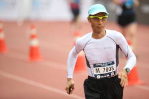 BIB: 7808
                            <button type="button" onclick="openModal(4577192)" class="btn btn-primary btn-sm float-right btn-popup" data-toggle="modal" data-target=".modal-high-quality">
                        <i class="fas fa-shopping-cart"></i> Add to Cart
                    </button>
                                            <button type="button" onclick="isThisMe(4577192, true)" class="btn btn-success btn-sm float-right btn-popup btn-isme hidden" data-toggle="tooltip" data-placement="bottom" title="นี่คือรูปของคุณใช่ไหม คลิกที่นี่เพื่อเอาเข้าอัลบั้ม">
                        <i class="fas fa-plus"></i> Add to album
                    </button>
                    <button type="button" onclick="isThisMe(4577192, false)" class="btn btn-warning btn-sm float-right btn-popup btn-isnotme hidden">
                        <i class="fas fa-ban"></i> Remove from album
                    </button>