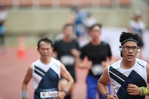 BIB: 
                            <button type="button" onclick="openModal(4570689)" class="btn btn-primary btn-sm float-right btn-popup" data-toggle="modal" data-target=".modal-high-quality">
                        <i class="fas fa-shopping-cart"></i> Add to Cart
                    </button>
                                            <button type="button" onclick="isThisMe(4570689, true)" class="btn btn-success btn-sm float-right btn-popup btn-isme hidden" data-toggle="tooltip" data-placement="bottom" title="นี่คือรูปของคุณใช่ไหม คลิกที่นี่เพื่อเอาเข้าอัลบั้ม">
                        <i class="fas fa-plus"></i> Add to album
                    </button>
                    <button type="button" onclick="isThisMe(4570689, false)" class="btn btn-warning btn-sm float-right btn-popup btn-isnotme hidden">
                        <i class="fas fa-ban"></i> Remove from album
                    </button>